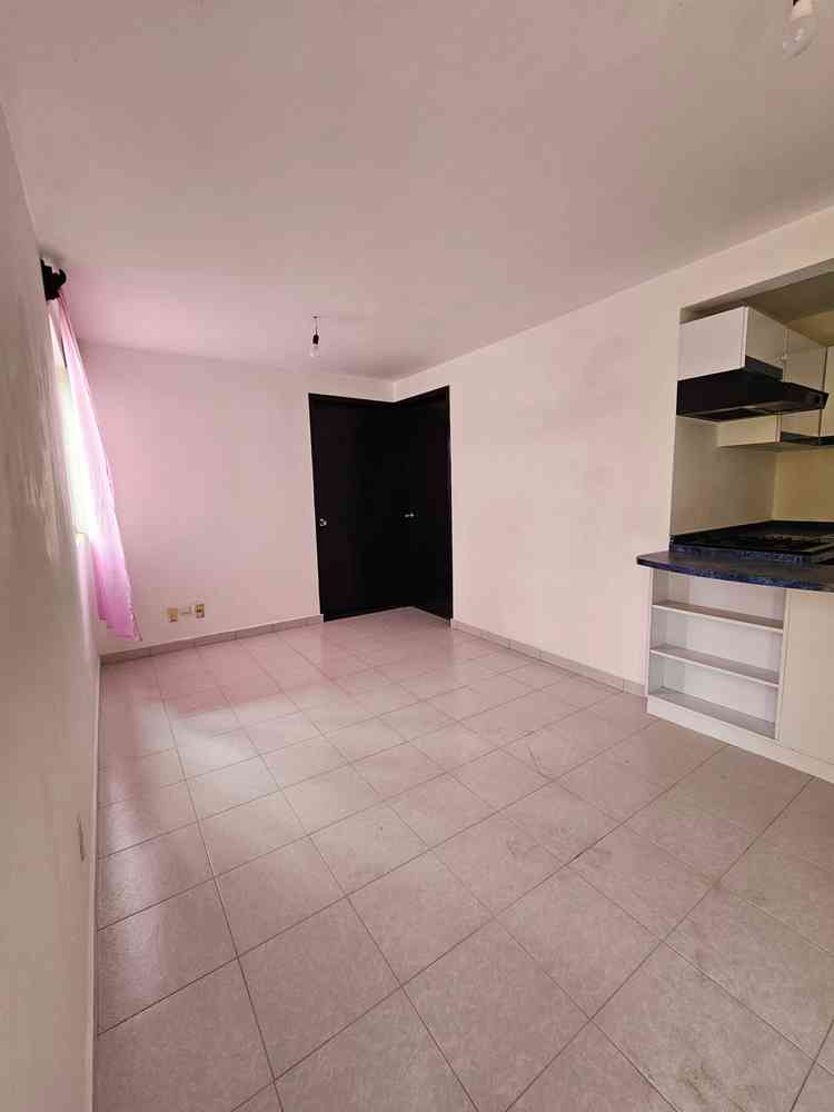 departamento en venta cerrada joaquin herrera presidentes de mexico iztapalapa cdmx pcF94Nz