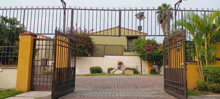 casa en venta cuernavaca cuautla fraccionamiento arco antiguo yautepec morelos puevHq8