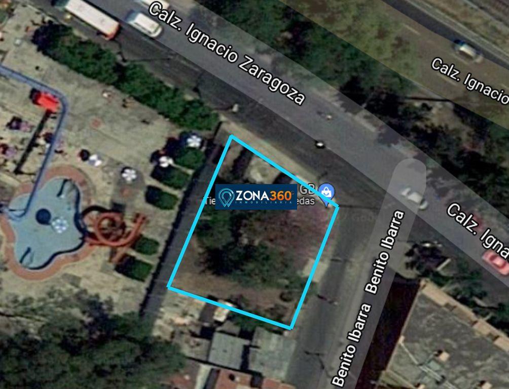 Foto de la galeria de imagenes